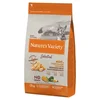 Natures Variety Hrana za mačiće Selected, Piletina - 7 kg