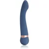Vibrator Vroča in hladna skušnjava