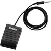 PROEL PFS29 SUSTAIN pedal