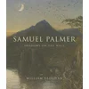 Samuel Palmer
