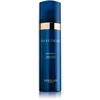 Guerlain Shalimar dezodorant v razpršilu 100 ml