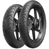 Eurogrip Beamer YS+ ( 120/80-18 TL 62P zadnji točak )