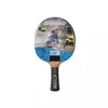 DONIC Reket za stoni tenis TOP TEAMS 700