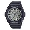 CASIO DIGITALNI AEQ-120W-7A