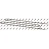 Grelno telo 1200 W 230 V GAM