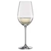 Schott Zwiesel Kozarec za belo vino Vinos 613 ml, komplet 4 kosov