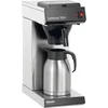 BARTSCHER Aparat za kavo Contessa 1002
