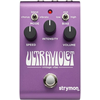 Strymon Ultraviolet