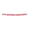 Amscan Girlanda - FC Bayern München