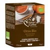 Orzo – Ječmen A Modo Mio Italian Coffee