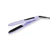 Cera Professional Bullet Straightener barva Lavender