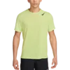 Nike Majica AeroSwift