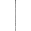 Bosch EXPERT SDS plus-7X burgija za udarne bušilice od 14 x 550 x 600 mm 2608900125