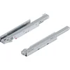 750.3001T VODILO LEGRABOX TIP-ON 40kg