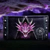 Denarnica Unzipped Dragon - B7394A26