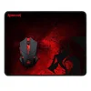 Redragon 2 u 1 Combo M601WL-BA Miš i Podloga