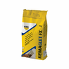 KEMA PUCONCI STENSKA izravnalna masa KEMAGLET FX 4 KG