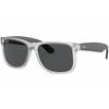 Ray-Ban Justin Naočare za sunce RB 4165 6512/87