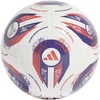 ADIDAS LOPTA W EURO25 CLB UNISEX