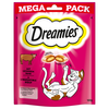 Dreamies mačji priboljšek mega pakiranje 180 g - Govedina (180 g)