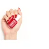 Essie lak za nokte 61 russian roull ( 1100018217 )