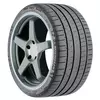 MICHELIN letnja guma 225 / 40 ZR19 93Y XL PILOT SUPER SPORT