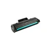 TONER ZAMJENSKI HP151A BLACK W1510A ZA HP 4003_4103