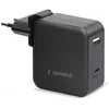 GEMBIRD Univerzalni GEMBIRD Punjač NPA-PD60-01 60W