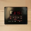 HOME DELUXE IR savna Redsun S