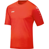 Jako Dres TEAM SS JSY Y
