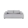 Sofa Savona