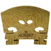 AUBERT KOBILICA ZA VIOLINO 3/4 405002