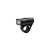 Solight WN38 - LED punjiva biciklistička svetiljka LED/1200mAh/5V IP44