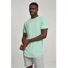 Urban Classics Majica, zelena
