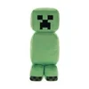 Plišasta igrača Minecraft Series 1 - Creeper - 30 cm (70476)