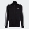 ADIDAS Duks essentials warm-up 3s M