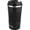 Termo lonček 510ml s protizdrsnim pasom 68029