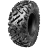 ARISUN Guma za kvad 26X12R12 BRUISER AR68 8PR TL