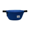 Herschel 1138205923 Modra
