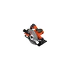 Black&Decker CS1550 električna kružna testera 1500W