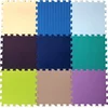 Baby Great Podne puzzle Premijum klase Konfete ( 12067 )