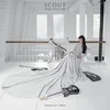 Scout Paré-Phillips - Door Left Open (Limited Edition) (LP)
