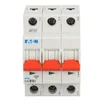 Eaton Preobremenilno odklopnik 3P B 10A 10kA AC PLSM-B10/3-MW 242444