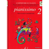 QUONIAM:PIANISSIMO 2