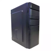 Računar ZEUS Fiscal III J4105/DDR4 8GB/SSD 128GB