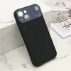 Futrola pastel dreams za iphone 14 (6.1) crna ( F121149 )