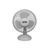 Vox ventilator TL 2300#mkaakcija