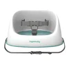 INGENUITY Simplicity Seat Teal 6m+, do 15kg