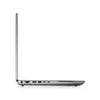 DELL Precision M7680 16 inch FHD+ 500nits i7-13850HX 32GB 1TB SSD RTX 3500 12GB Backlit FP SC Win11Pro 3yr ProSupport laptop