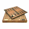 Šah Set Vitezovi Templari 35 x 35 cm